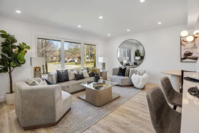 Additional property image - 181 Broadlands Blvd