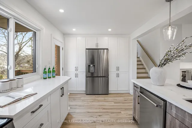 Additional property image - 181 Broadlands Blvd