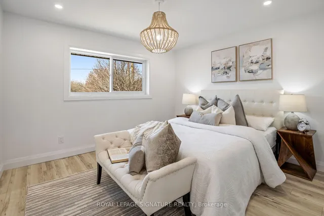 Additional property image - 181 Broadlands Blvd