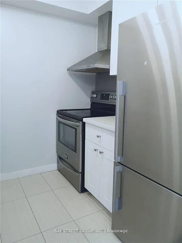 Additional property image - 117 Gerrard St Unit Ph 01