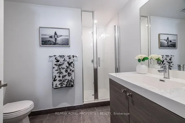 Additional property image - 621 Sheppard Ave Unit 303