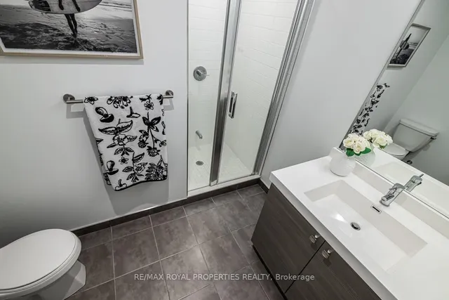 Additional property image - 621 Sheppard Ave Unit 303