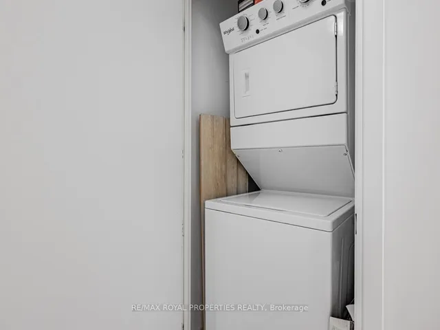 Additional property image - 621 Sheppard Ave Unit 303
