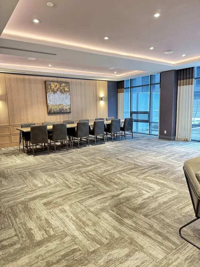 Additional property image - 621 Sheppard Ave Unit 303