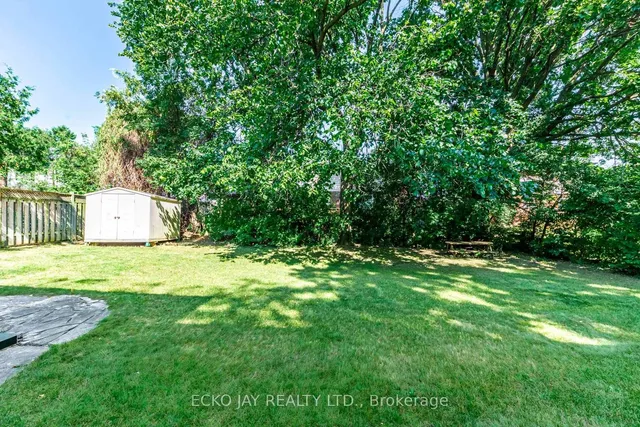 Additional property image - 8 Longwood Dr