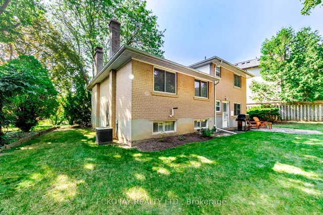 Additional property image - 8 Longwood Dr