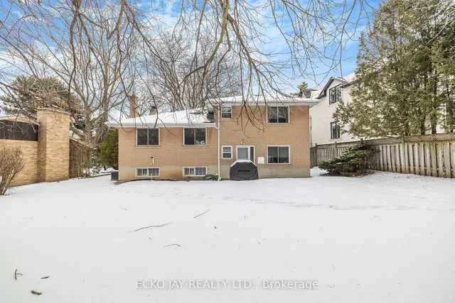 Additional property image - 8 Longwood Dr