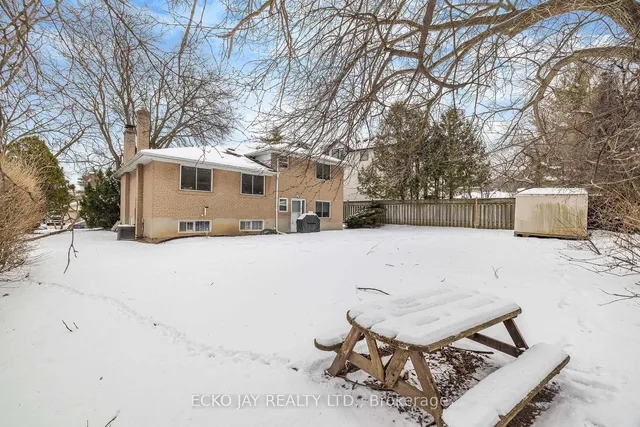 Additional property image - 8 Longwood Dr
