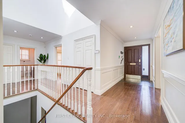 Additional property image - 14 Foursome Cres