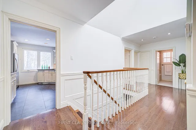 Additional property image - 14 Foursome Cres