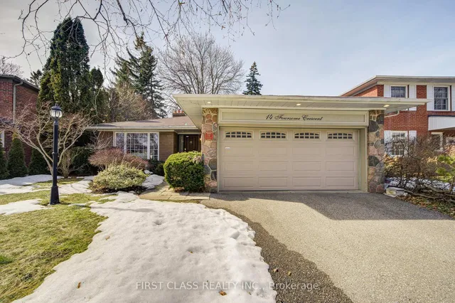 Additional property image - 14 Foursome Cres