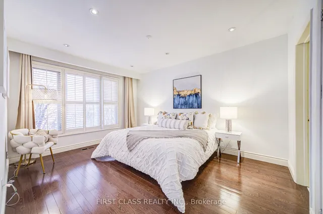 Additional property image - 14 Foursome Cres