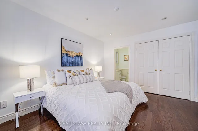 Additional property image - 14 Foursome Cres