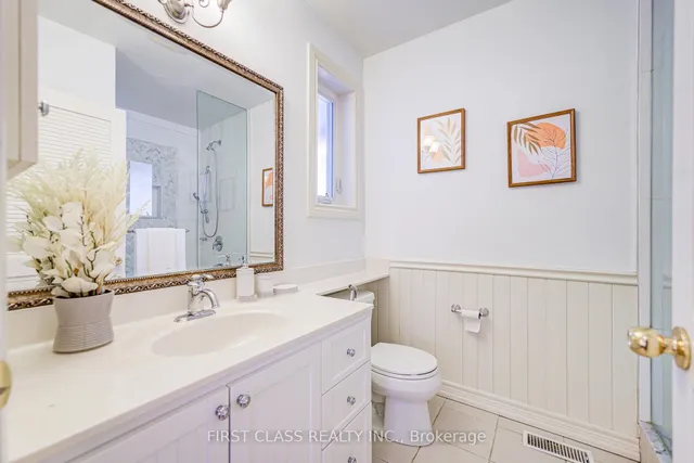 Additional property image - 14 Foursome Cres