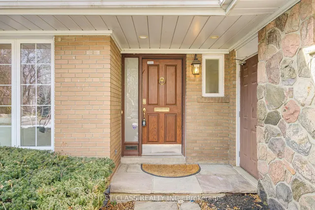 Additional property image - 14 Foursome Cres