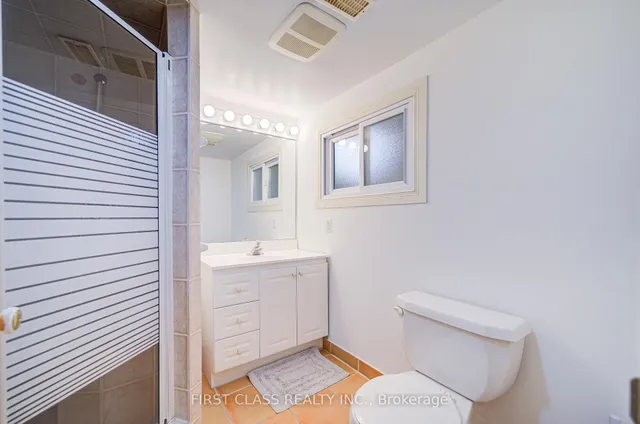 Additional property image - 14 Foursome Cres