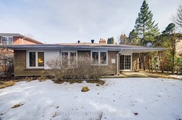 Additional property image - 14 Foursome Cres