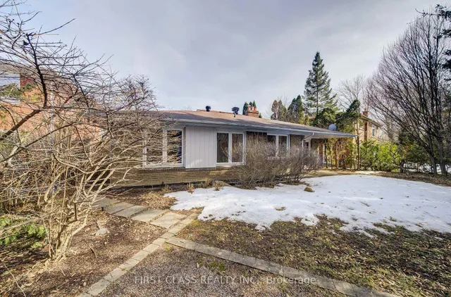 Additional property image - 14 Foursome Cres