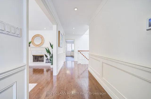 Additional property image - 14 Foursome Cres