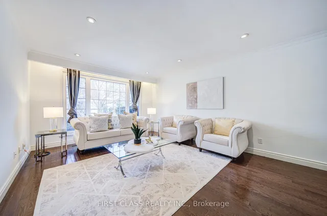 Additional property image - 14 Foursome Cres