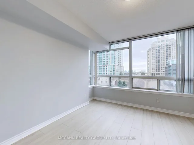 Additional property image - 2 Rean Dr Unit 613