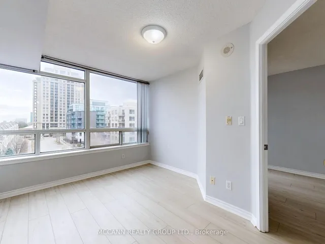 Additional property image - 2 Rean Dr Unit 613