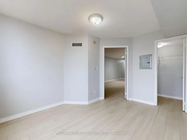 Additional property image - 2 Rean Dr Unit 613