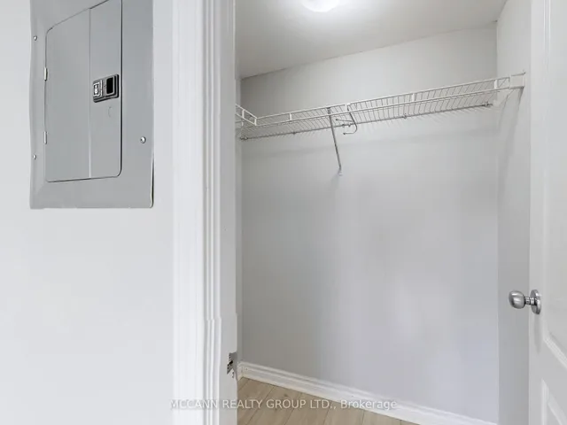 Additional property image - 2 Rean Dr Unit 613