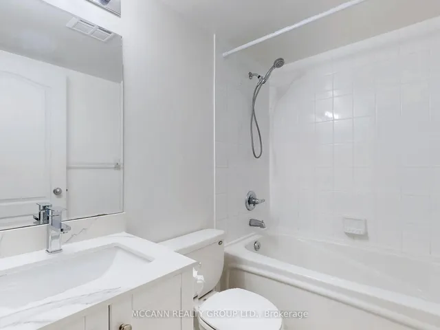 Additional property image - 2 Rean Dr Unit 613