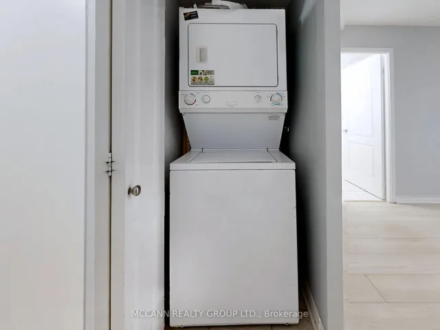 Additional property image - 2 Rean Dr Unit 613