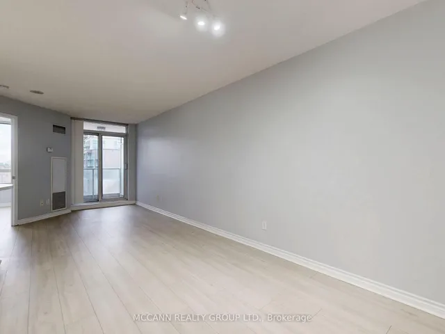 Additional property image - 2 Rean Dr Unit 613