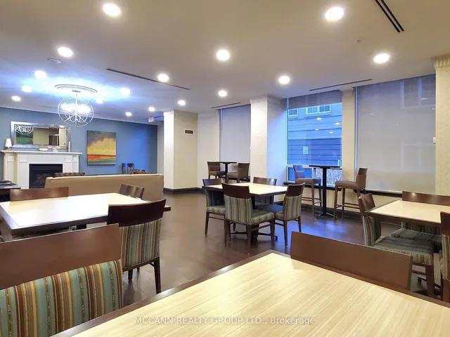 Additional property image - 2 Rean Dr Unit 613
