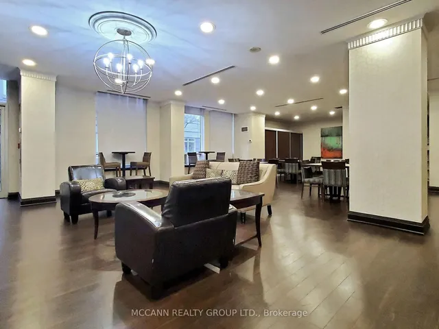 Additional property image - 2 Rean Dr Unit 613