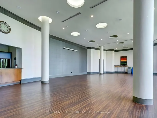 Additional property image - 2 Rean Dr Unit 613