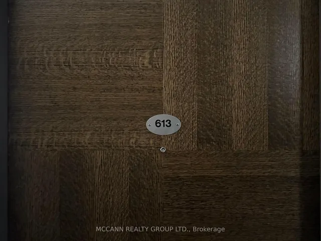 Additional property image - 2 Rean Dr Unit 613