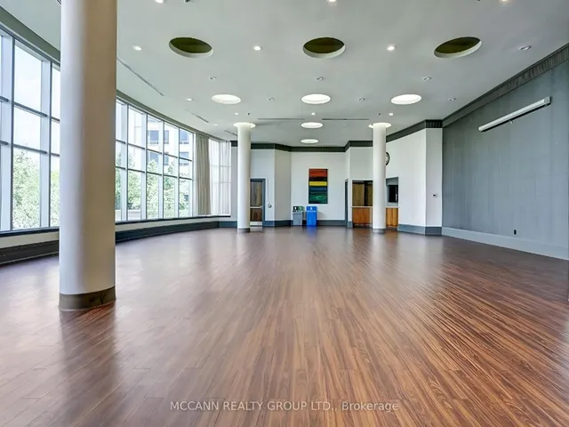 Additional property image - 2 Rean Dr Unit 613