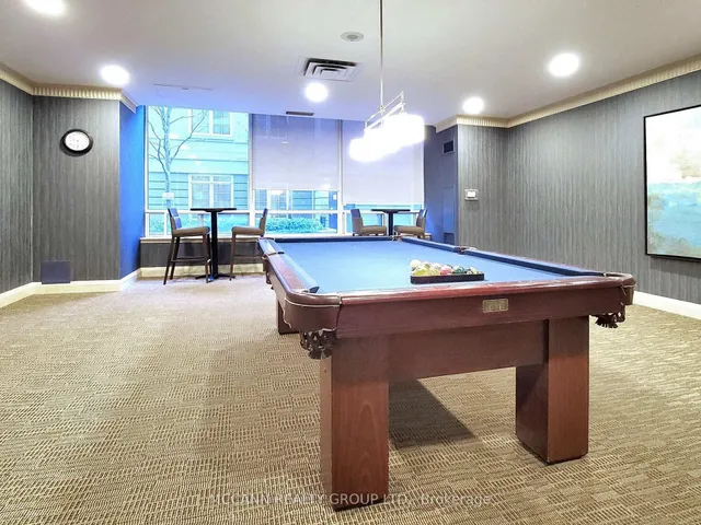 Additional property image - 2 Rean Dr Unit 613
