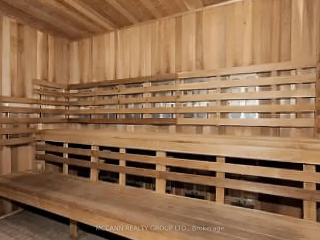 Additional property image - 2 Rean Dr Unit 613