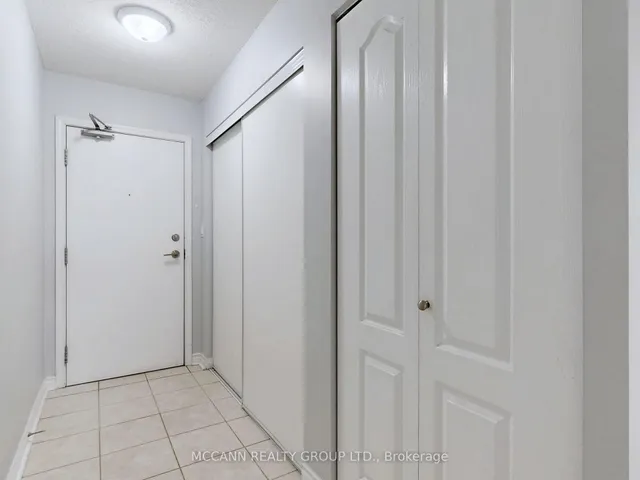 Additional property image - 2 Rean Dr Unit 613