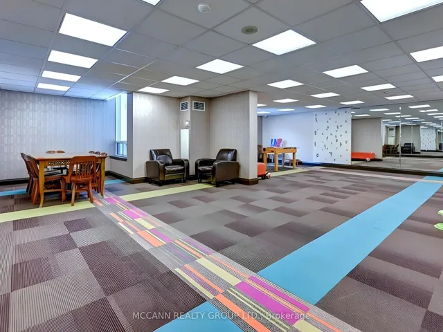 Additional property image - 2 Rean Dr Unit 613