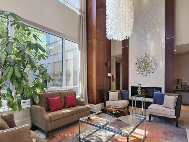 Additional property image - 2 Rean Dr Unit 613