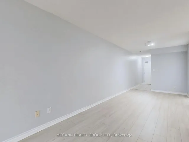 Additional property image - 2 Rean Dr Unit 613