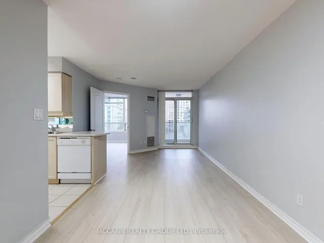 Additional property image - 2 Rean Dr Unit 613