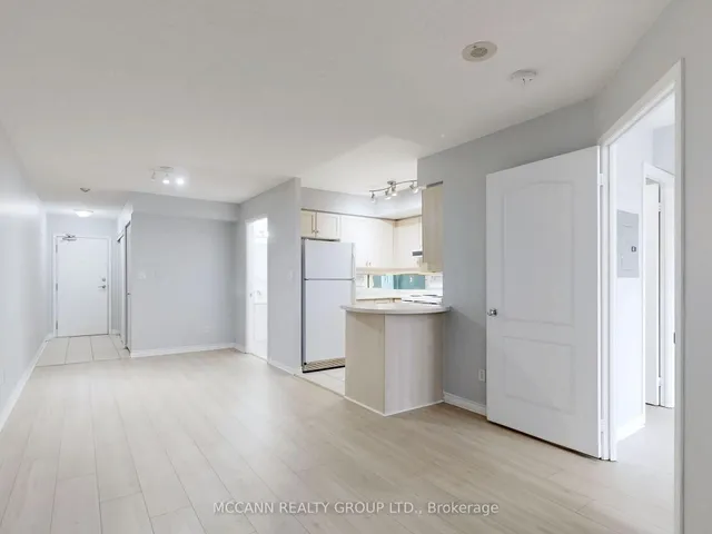 Additional property image - 2 Rean Dr Unit 613