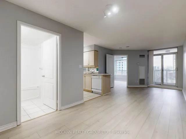 Additional property image - 2 Rean Dr Unit 613