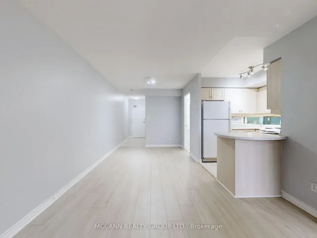 Additional property image - 2 Rean Dr Unit 613