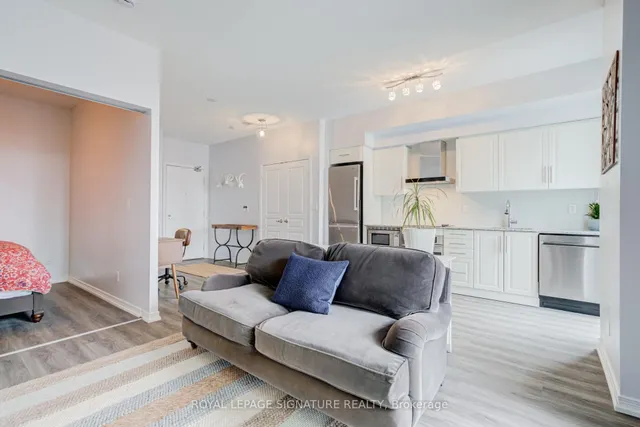Additional property image - 352 Front St Unit 2108