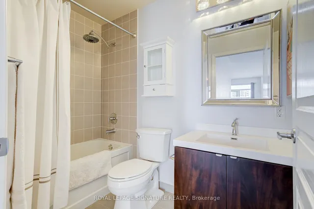 Additional property image - 352 Front St Unit 2108