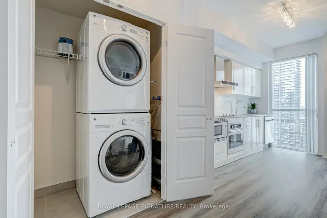 Additional property image - 352 Front St Unit 2108