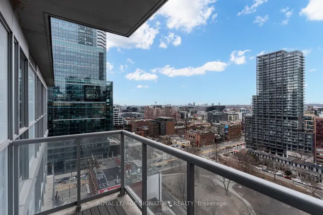 Additional property image - 352 Front St Unit 2108